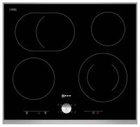 Электрическая варочная панель NEFF (НЕФФ) T14T42N2