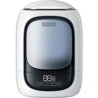 Увлажнитель воздуха Leberg LH-19A