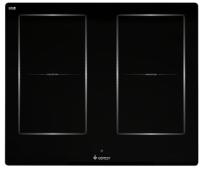 Индукционная варочная панель GEFEST (Гефест) ПВИ 4234