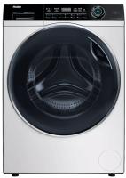 Стиральная машина Haier (Хайер) HW80-BP14979