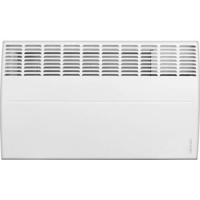 Конвектор Atlantic F129 2000W