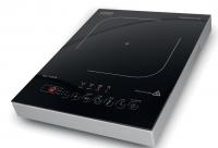 Настольная индукционная плита Caso (Касо) Pro Gourmet 2100