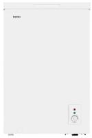 Морозильная камера NORD (Норд) CN 150