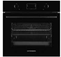 Электрический духовой шкаф Kuppersberg (Купперсберг) HO 652 B