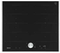 Индукционная варочная панель NEFF (Нефф) T66TTX4L0