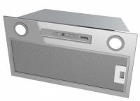 Встраиваемая вытяжка Korting (Кёртинг) KHI 6755 X