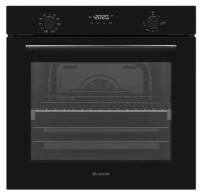 Электрический духовой шкаф Brandt (Брандт) BOH1325BB