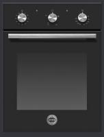 Электрический духовой шкаф Ardesia (Ардезия) HSN 040 B