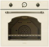 Электрический духовой шкаф DARINA (Дарина) 1V8 BDE111 707 Bg