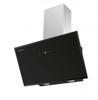 Вытяжка MAUNFELD (Маунфилд) TOPAZ 60 чёрный