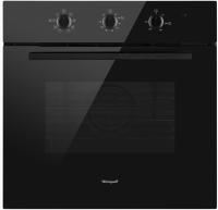 Электрический духовой шкаф Weissgauff (Вайсгауф) EOM 286 PDB