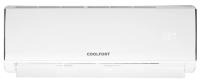 Сплит-система Coolfort CF-4103