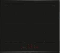 Индукционная варочная панель Bosch (Бош) PVQ695HC1Z