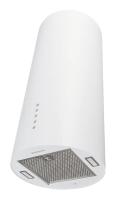 Вытяжка Meferi (Мефери) TUBE35WH ULTRA