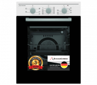 Электрический духовой шкаф Schaub Lorenz (Шауб Лоренц) SLB EW4610