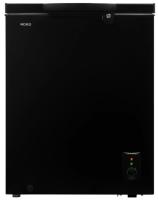 Морозильная камера NORD (Норд) CN 200 B