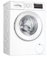 Стиральная машина Bosch (Бош) WLP20260OE