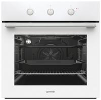 Электрический духовой шкаф Gorenje (Горенье) BO725E10WG
