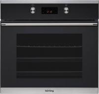 Электрический духовой шкаф Korting (Кёртинг) OKB 793 CMX