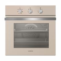 Электрический духовой шкаф MAUNFELD (Маунфилд) MEOF.676ID