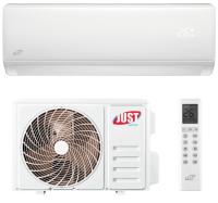 Сплит-система Just Aircon (Джаст Эйркон) RED JAC-24HPSA/IF / JACO-24HPSA/IF