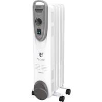 Масляный радиатор Royal Clima ROR-C5-1000M