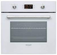 Электрический духовой шкаф Weissgauff (Вайсгауф) OE 691 PDW