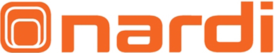 Nardi