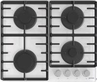 Газовая варочная панель Gorenje (Горенье) GT642AXW