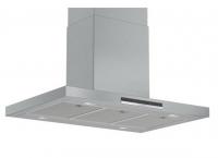 Вытяжка Bosch (Бош) DIB97IM50
