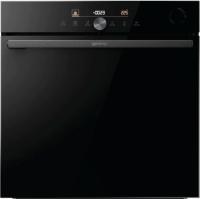 Электрический духовой шкаф Gorenje (Горенье) BSA6747DGWI