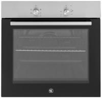 Электрический духовой шкаф SL OE 6501H0