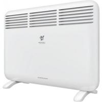 Конвектор Royal Clima REC-MPE2000M