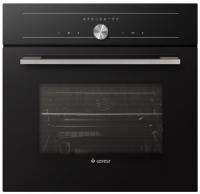 Электрический духовой шкаф GEFEST (Гефест) ЭДВ ДА 622-05 S