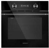 Электрический духовой шкаф MAUNFELD (Маунфилд) AEOH60102B