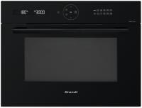Встраиваемая микроволновая печь Brandt (Брандт) BKC7153BB
