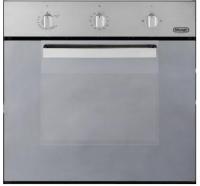 Газовый духовой шкаф DeLonghi (ДеЛонги) FGX 4 RUS