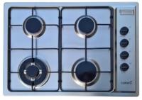 Газовая варочная панель Cata (Ката) 604 TP