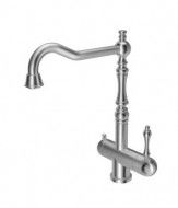 Смеситель Seaman Eco Venice SSN-1017