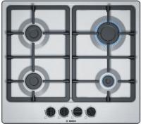 Газовая варочная панель Bosch (Бош) PGP6B5B90R