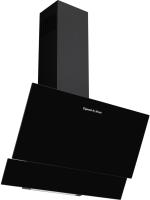 Вытяжка Zigmund-Shtain (Зигмунд-Штайн) K 145.6 B