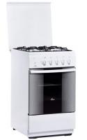 Газовая плита Flama (Флама) FG 2411 W
