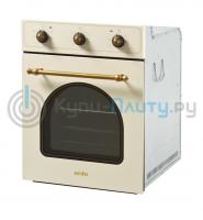 Электрический духовой шкаф Simfer (Симфер) B4EO16001