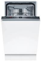 Встраиваемая посудомоечная машина Bosch (Бош) SPV2HMX42E