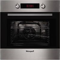 Электрический духовой шкаф Weissgauff (Вайсгауф) EOM 691 PDX