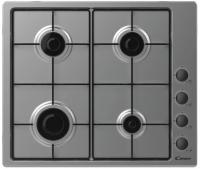 Газовая варочная панель Candy (Канди) CHW6LBX