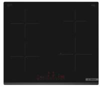 Индукционная варочная панель Bosch (Бош) PIE63KHC1Z