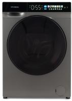Стиральная машина Hyundai (Хёндэ) WFE9230