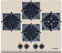 Газовая варочная панель GEFEST (Гефест) ПВГ 2231-01 К38