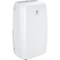 Мобильный кондиционер Royal Clima RM-S49CN-E